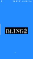 Bling2 تصوير الشاشة 2