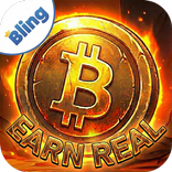 Dungeon Bitcoin Blast