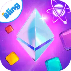 Ethereum Blast - Earn ETH XAPK download