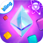 Ethereum Blast أيقونة