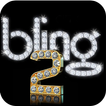 Bling2 : Live Mod Tutorial App