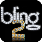 Bling2 : Live Mod Tutorial App-icoon
