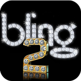 Bling2 : Live Mod Tutorial App icon