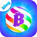 Sweet Bitcoin