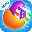 ”Sweet Bitcoin - Earn BTC!