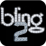 Bling2 : Live Stream Tutorial иконка