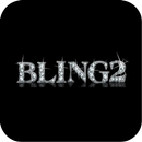 Bling2 Live Streaming App Tips APK