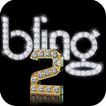 Bling2 Live Stream Adviser App