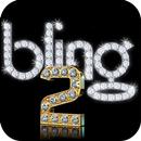 Bling2 Live Stream Adviser App APK