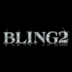 Bling2 live streaming