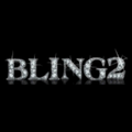Bling2 live streaming