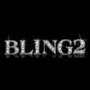 Bling2 live streaming APK