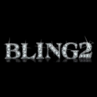 Bling2 live streaming アイコン
