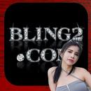 bling2 Live Streaming App Tips aplikacja