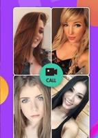 bling2 Live Streaming App Tips captura de pantalla 2