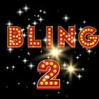bling Live Streaming Guide ícone