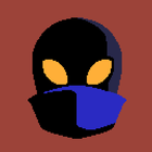 HAAK icono