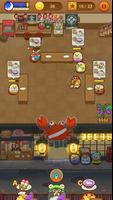 Cluck 'n Serve: Chef Frenzy screenshot 1