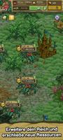 Idle Ant Colony Screenshot 1