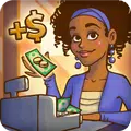 Idle Tycoon: Shopkeepers