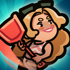 Sandcastle TD icon