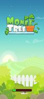 Poster Money Tree