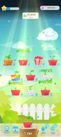 1 Schermata Money Tree