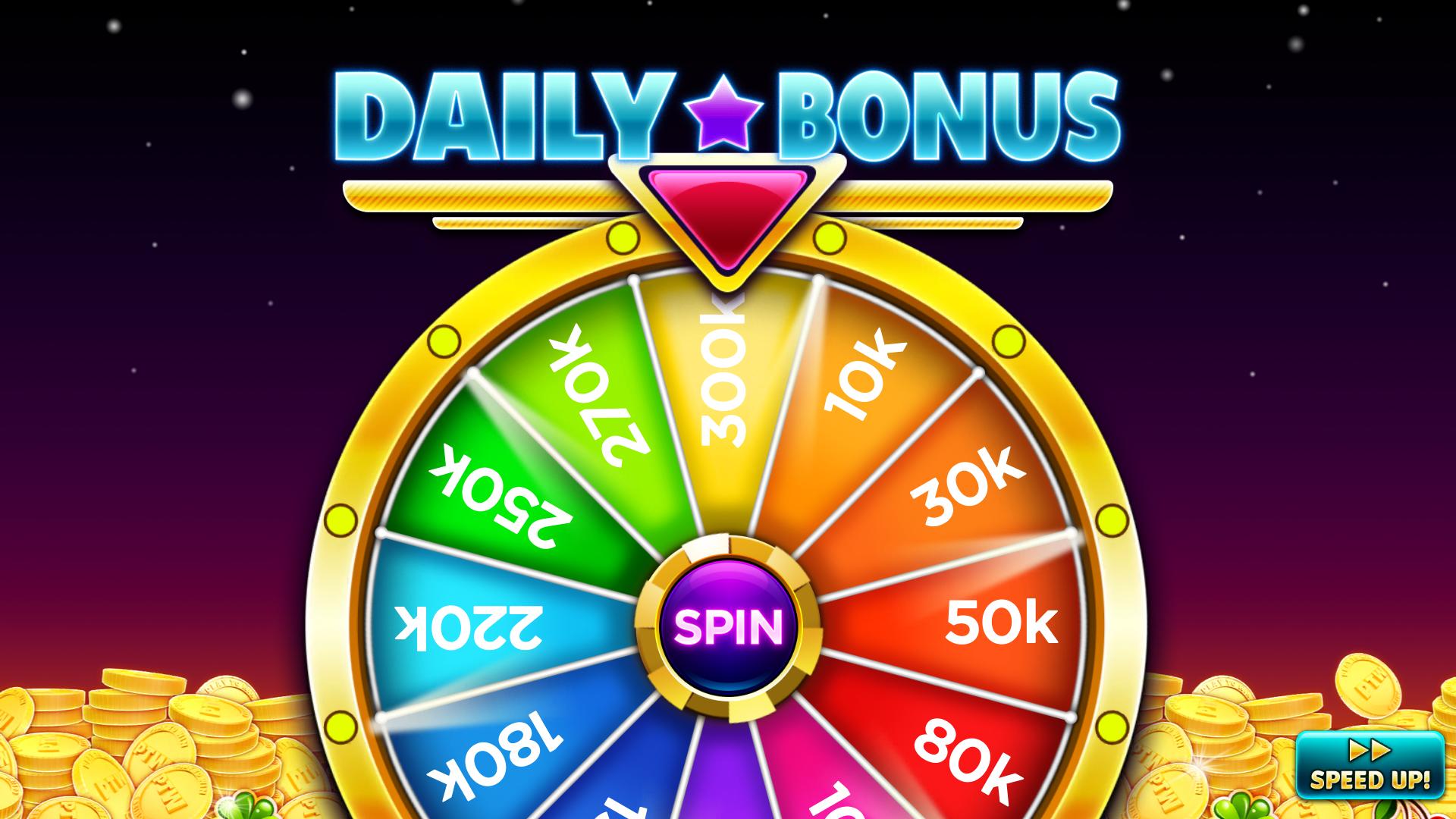 Celebrities Slots Themes Online Celebrities Slots Themes Online