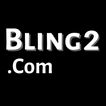 ”Bling2 live treaming Mod Guide