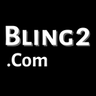 Bling2 live treaming Mod Guide icône