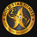APK GS Fitness