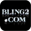 Bling2: Live Streaming & Chat APK