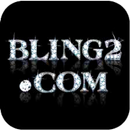 Bling2: Live Streaming & Chat APK