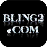 Bling2: Live Streaming & Chat