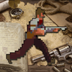 Lovecraft's Mythos Run APK