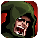 Lovecraft's Untold Stories APK