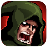 Lovecraft's Untold Stories