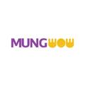 ”MungWow