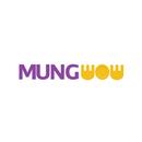 MungWow APK