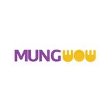 MungWow ไอคอน