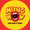 MungWow APK
