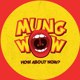 MungWow