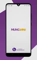 MungWow-poster