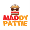 Maddy Pattie