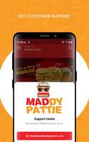 Maddy Pattie gönderen