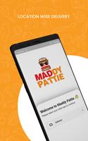 Maddy Pattie Ekran Görüntüsü 3