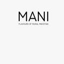Mani Restaurant APK