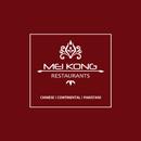 MEI KONG APK