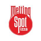 Melting Spot Pizza icône