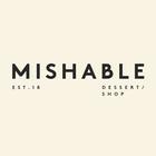 MISHABLE | ميشبل icon
